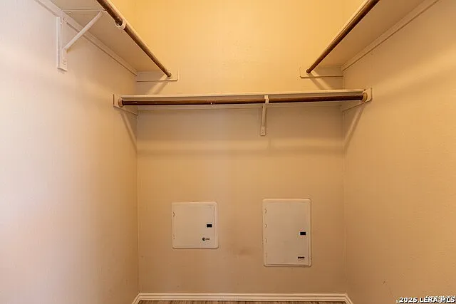 7226 Golf Way #1 — Photo 19