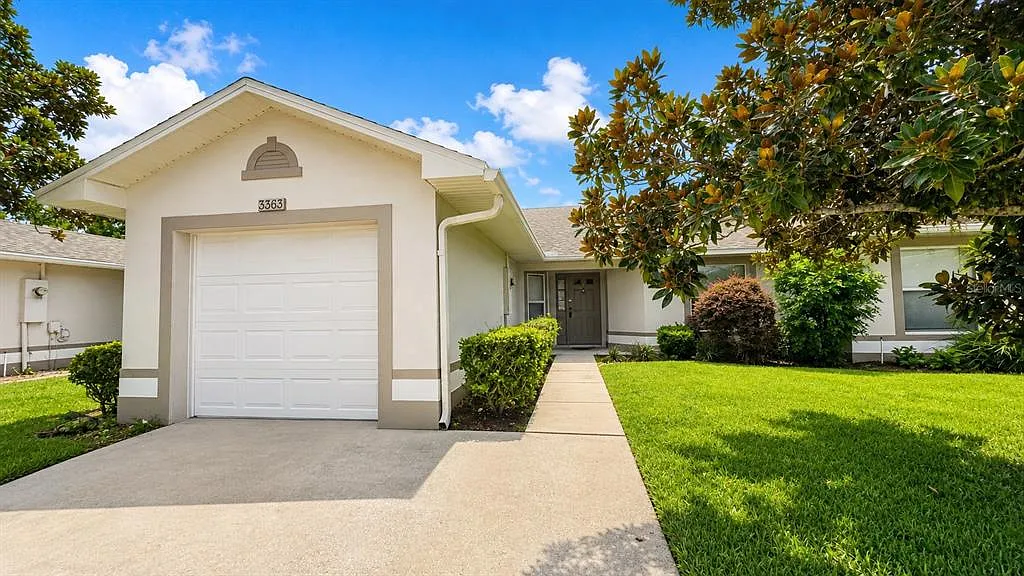 2 bed, 2.0 bath, 1257 sqft, $1,700 — Photo 1
