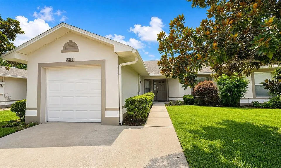 3363 Celena Cir