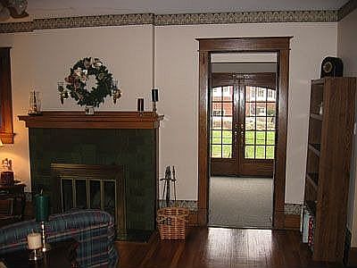 3rd image of 45 Glenmont Ave