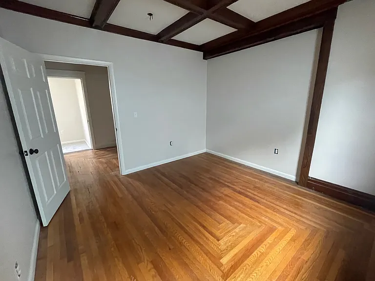 118 W Fairview St #1 — Photo 19