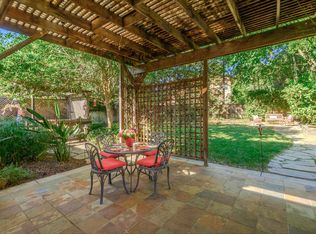 2915 Audubon Cir, Davis, CA 95618