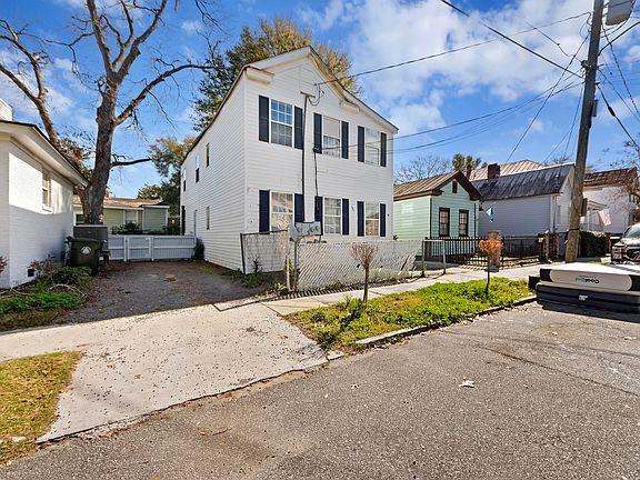 2nd image of 16 Killians St