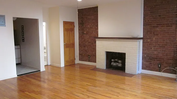Rented by (Legacy) NY Quality Living Uptown | media 22