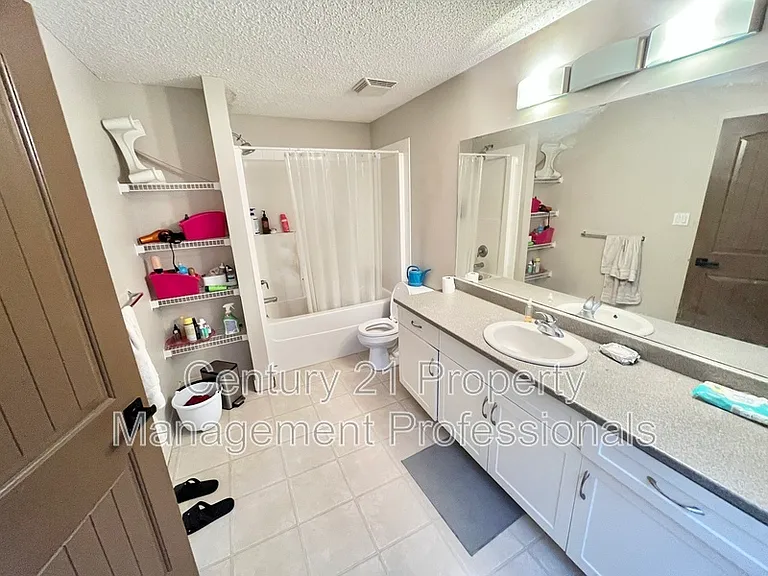 136 C Sandpiper Rd #315 — Photo 12