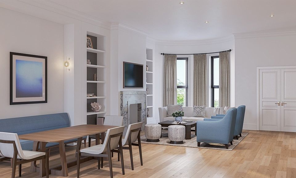 1st image of 7 Wellington St #2