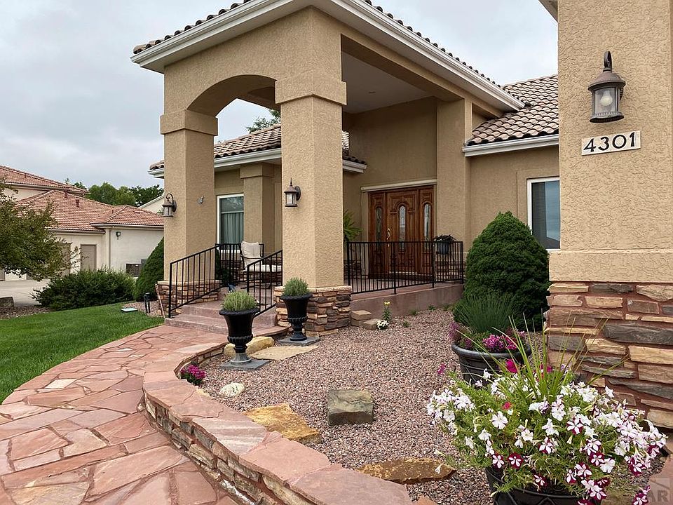 1st image of 4301 Saint Andrews Dr