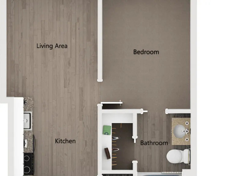 22 E Exchange St — Photo 20