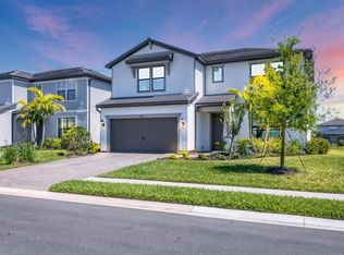 16258 Hidden Oak Loop, Lakewood Ranch, FL 34211