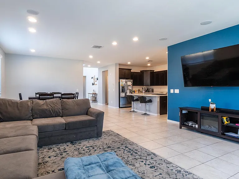 5335 W Sweet Pea Ter — Photo 18