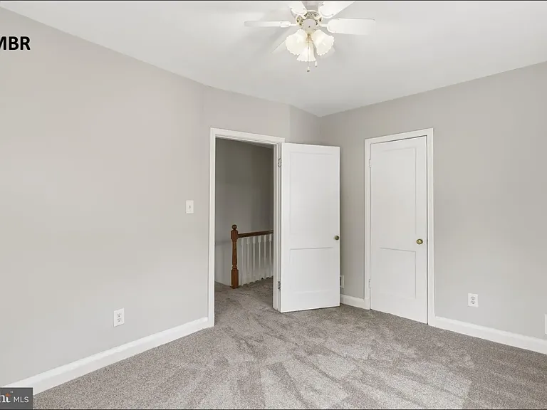 1107 N Marlyn Ave — Photo 12