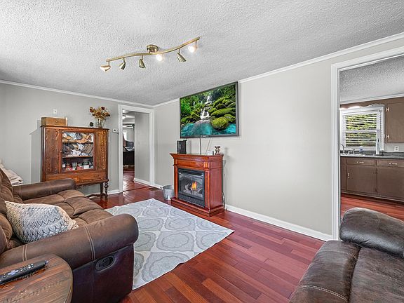 5th image of 6844 Reidville Rd