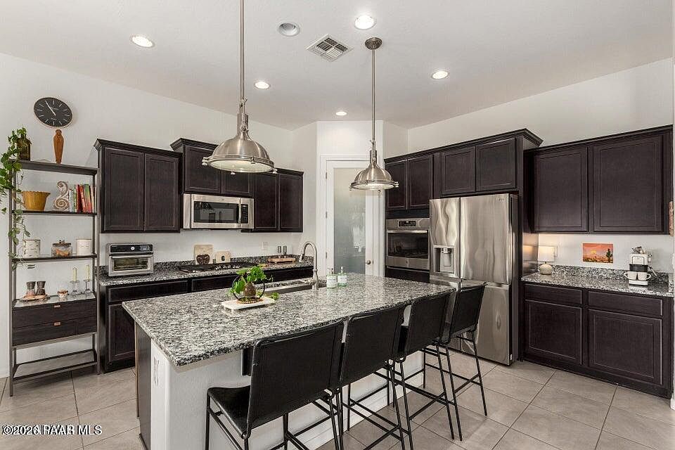 2nd image of 10363 W Rowel Rd