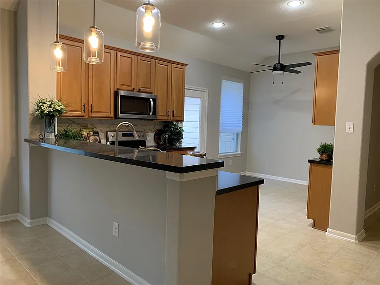 46 Patina Pines Ct — Photo 11
