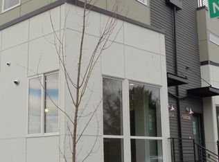 5553 Phinney Ave N, Seattle, WA 98103