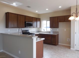 3600 N Greg Dr, Prescott Valley, AZ 86314
