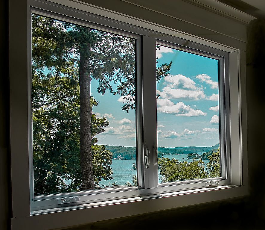 9 Longview Dr, Brookfield, CT 06804 Zillow