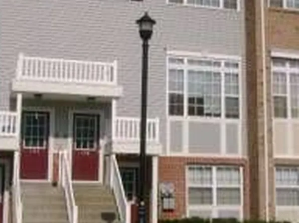 118-123 Admiral Ct #14, Bronx, NY 10473