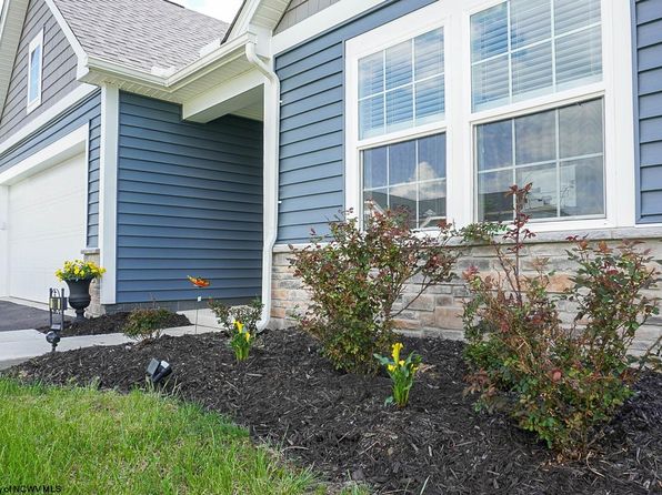 108 Eastview Way, Fairmont, WV 26554