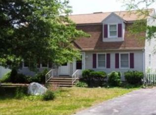 13R Phillip Rd, Derry, NH 03038