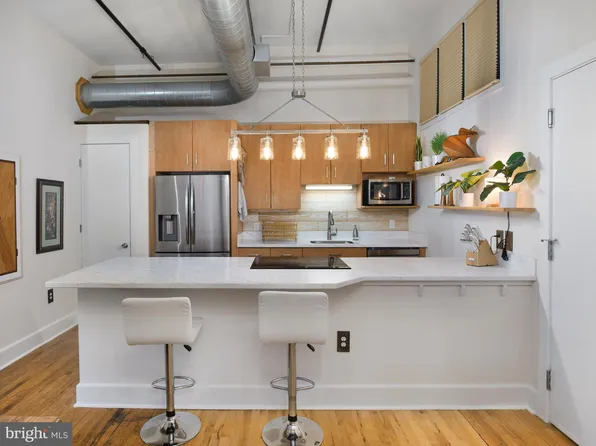 200 Lincoln Ave Suite 213, Phoenixville, PA 19460