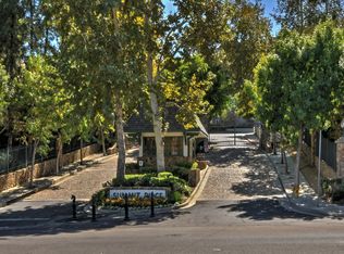 224236 Summit Rdg, Chatsworth, CA 91311