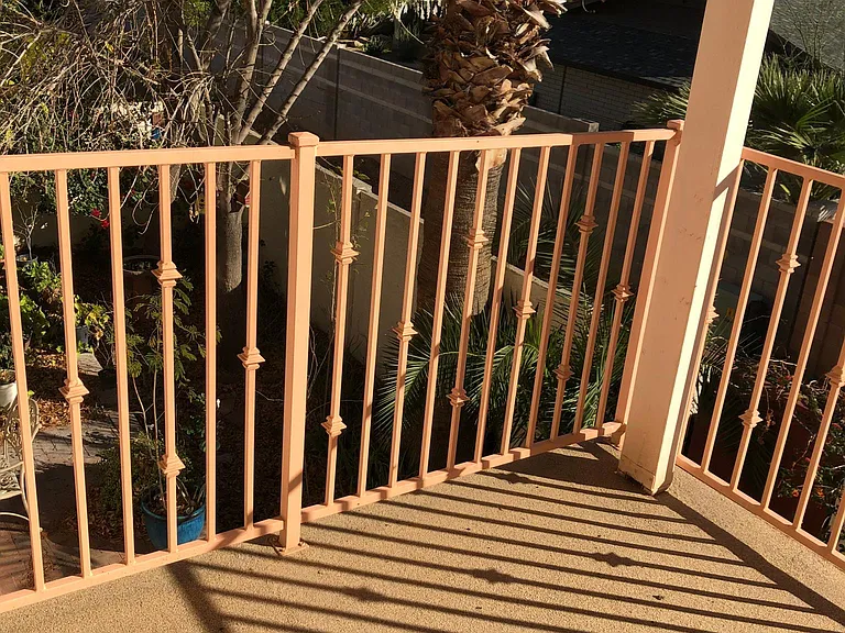 2157 E Alameda Dr — Photo 22