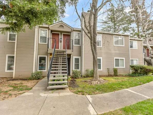 9101 Newhall Dr APT 52, Sacramento, CA 95826