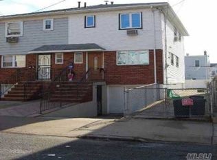 7516 67th Dr, Middle Village, NY 11379