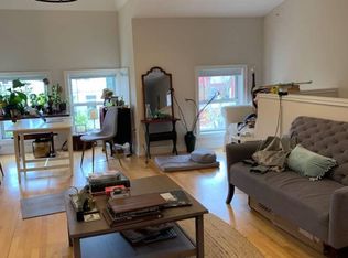 2515 17th St NW, Washington, DC 20009