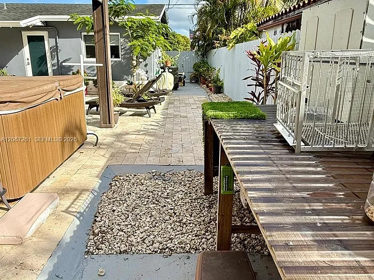 6202 SW 107th Ave — Photo 26