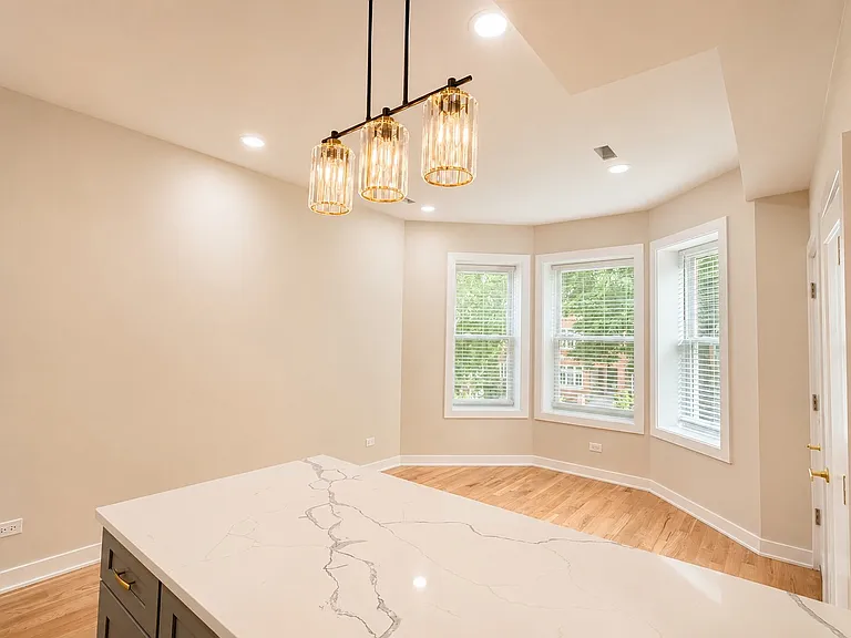 5158 W Agatite Ave #1 — Photo 6