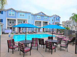 508 Hummingbird Ln, Imperial Beach, CA 91932