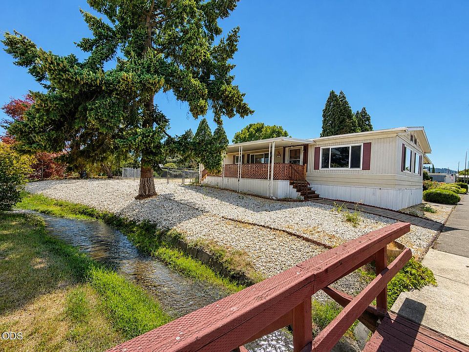 1st image of 301 Freeman Rd Unit 56