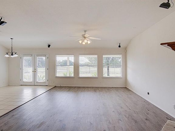 3rd image of 20532 Highland Lake Dr