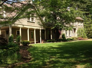 3880 Sugarbush Dr, Canfield, OH 44406