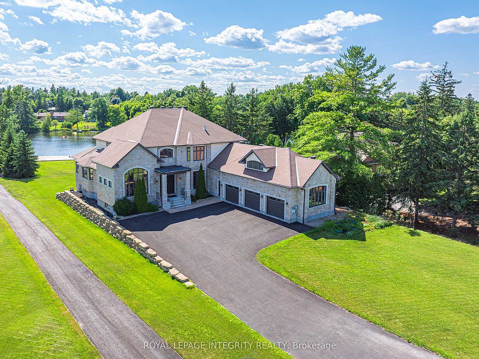 1st image of 1180 River Rd