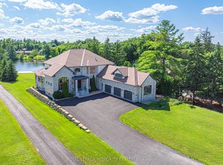1180 River Rd, Ottawa, ON K4M 1B4