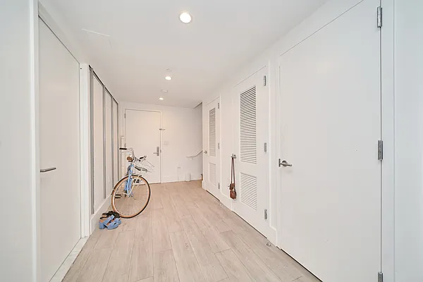 Rented by Living New York | media 41