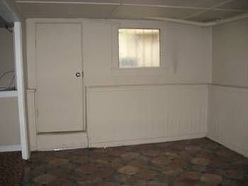 3rd image of 1107 Airport Blvd