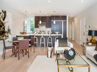 168 Clipper St, San Francisco, CA 94114