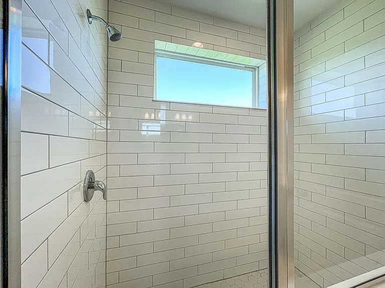308 Brookgreen Way — Photo 25