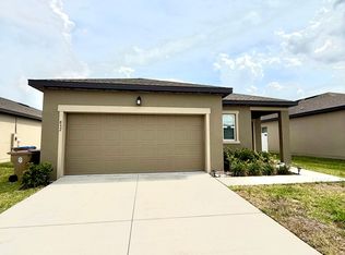 5852 Beefmaster Rd, Saint Cloud, FL 34771