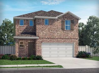 4803 Hunter Hurst Dr, McKinney, TX 75071