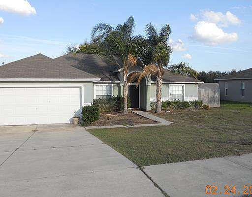 1st image of 1104 Peregrine St