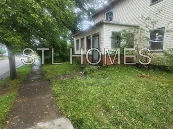 912 Slosson St, Akron, OH 44320