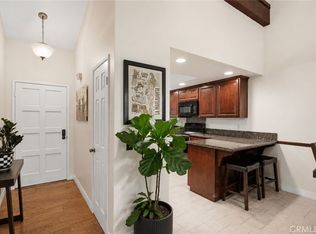 31948 Del Cielo Este APT 6, Bonsall, CA 92003