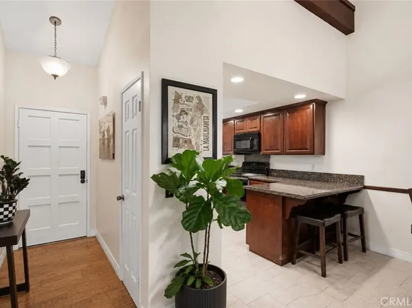 31948 Del Cielo Est, Bonsall, CA 92003