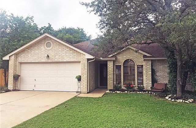 1st image of 12702 Possum Hollow Dr