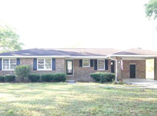 314 Mallard Cir, Georgetown, SC 29440